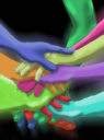 picture1_many_joined_hands.png